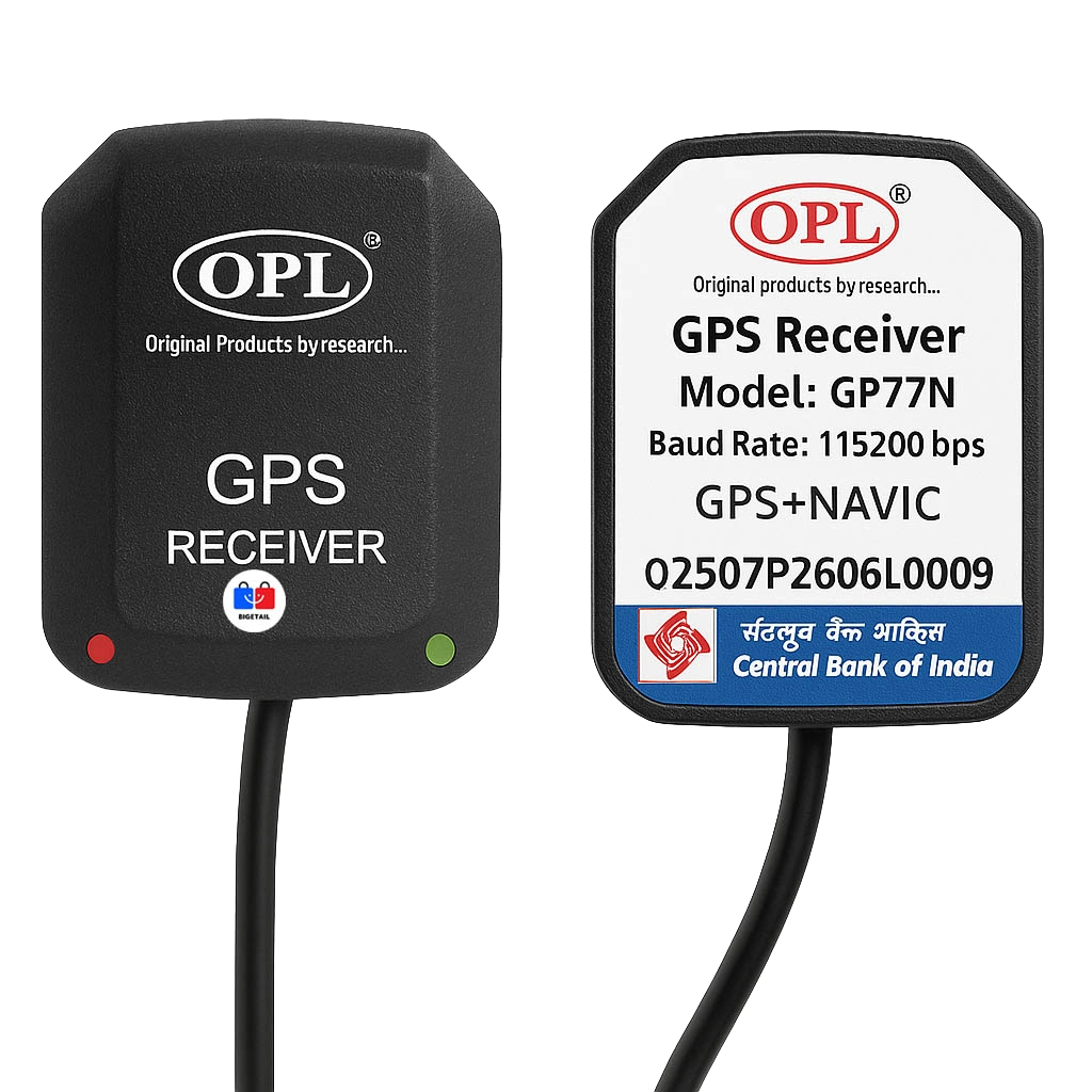 OPL-GPS.png